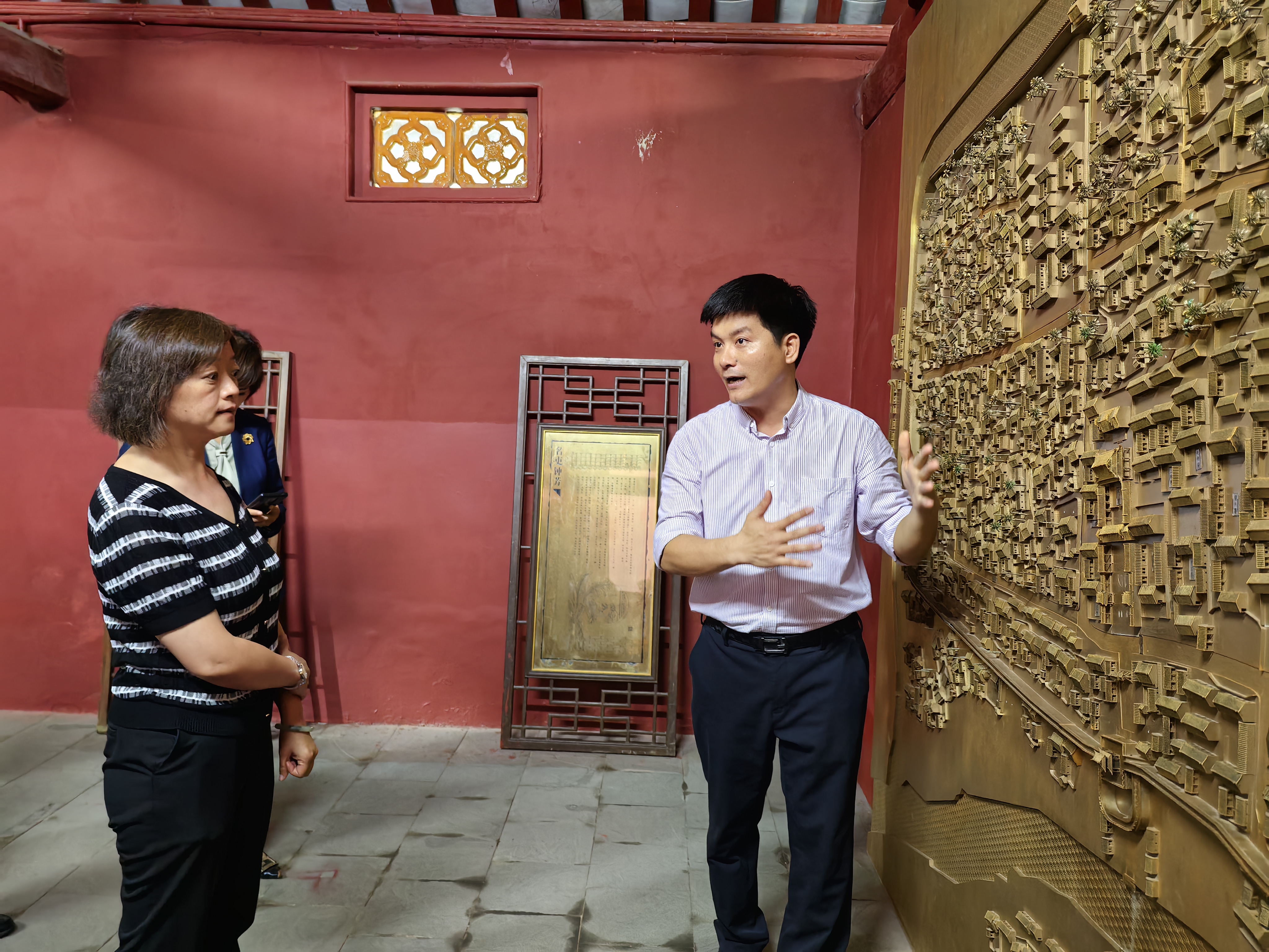 圖片關(guān)鍵詞