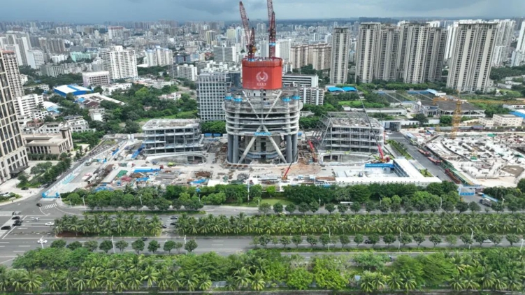 圖片關(guān)鍵詞