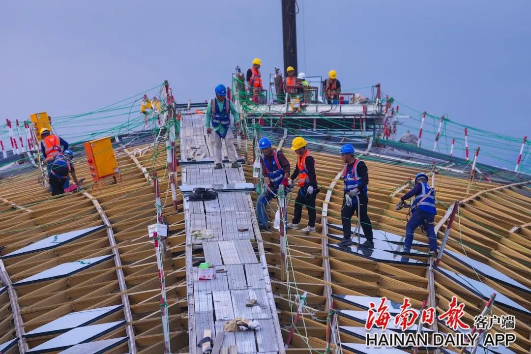 圖片關鍵詞 圖片關鍵詞