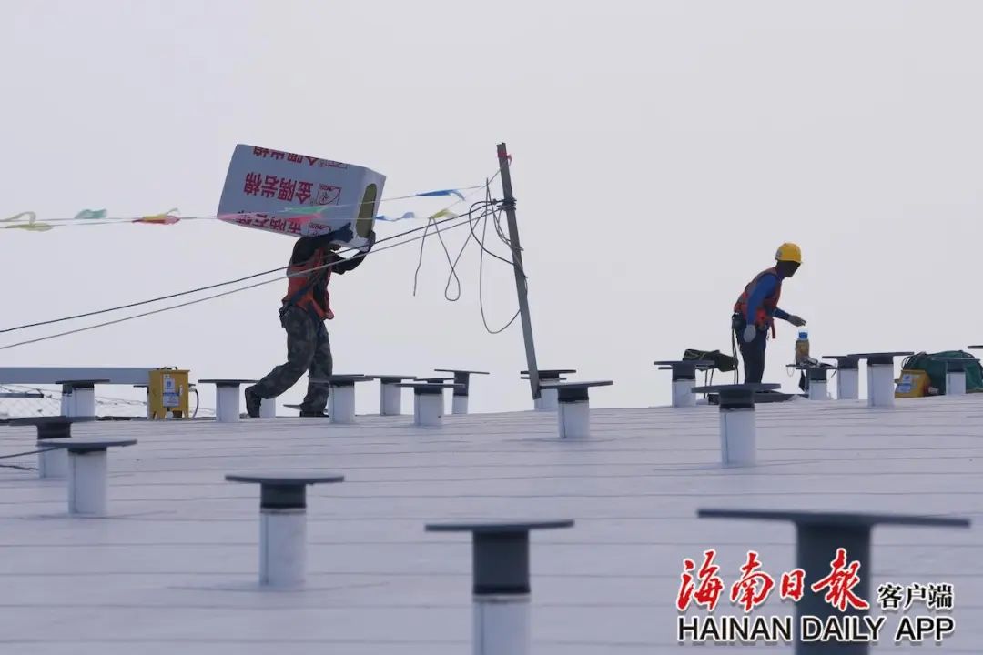 圖片關鍵詞 圖片關鍵詞