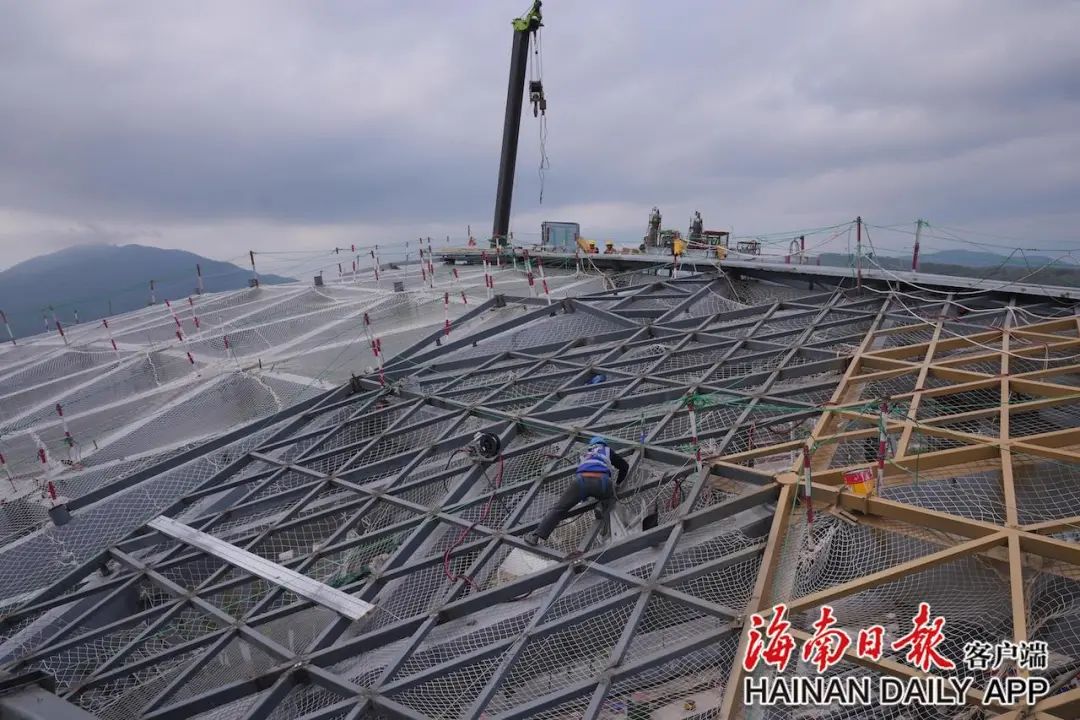 圖片關鍵詞 圖片關鍵詞