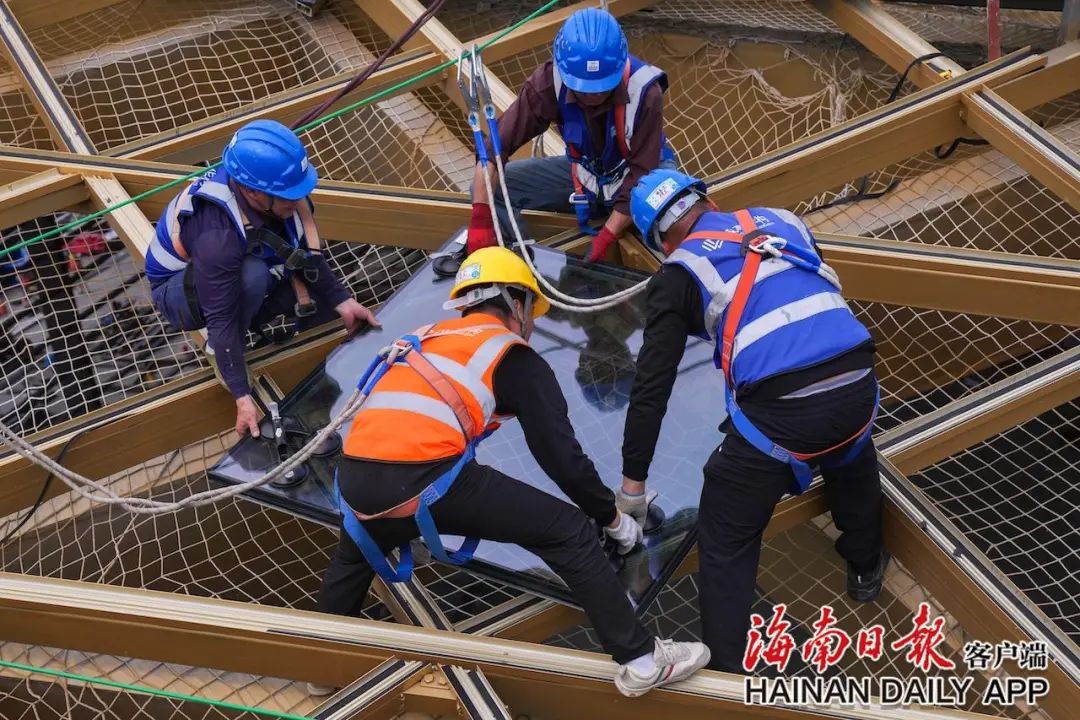 圖片關鍵詞 圖片關鍵詞