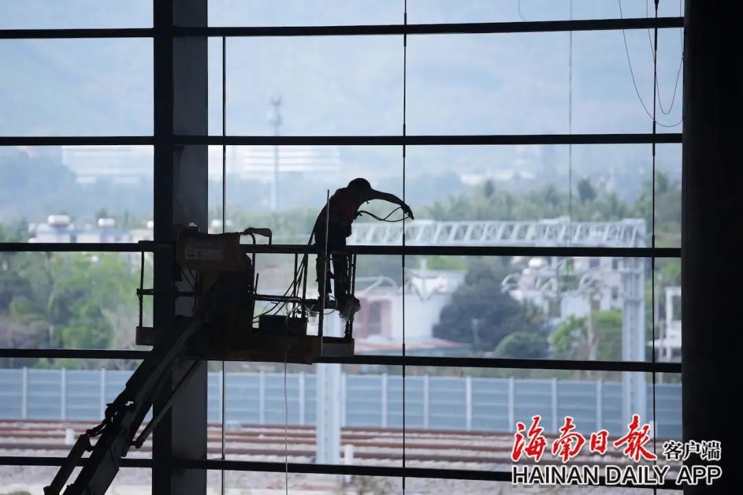 圖片關鍵詞 圖片關鍵詞