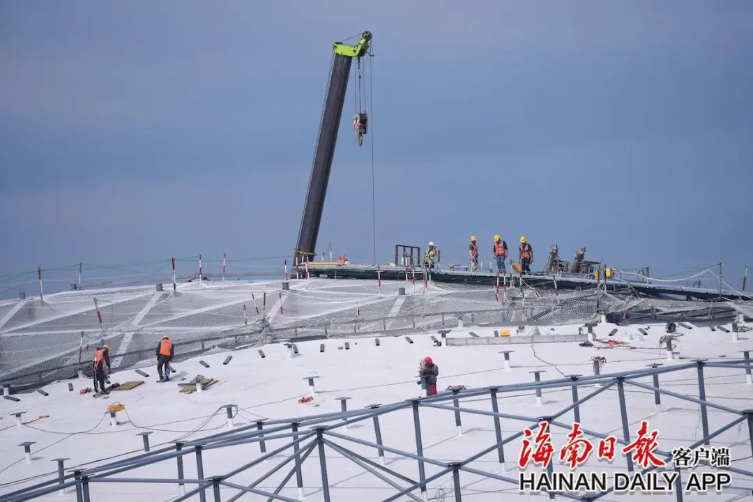 圖片關鍵詞 圖片關鍵詞