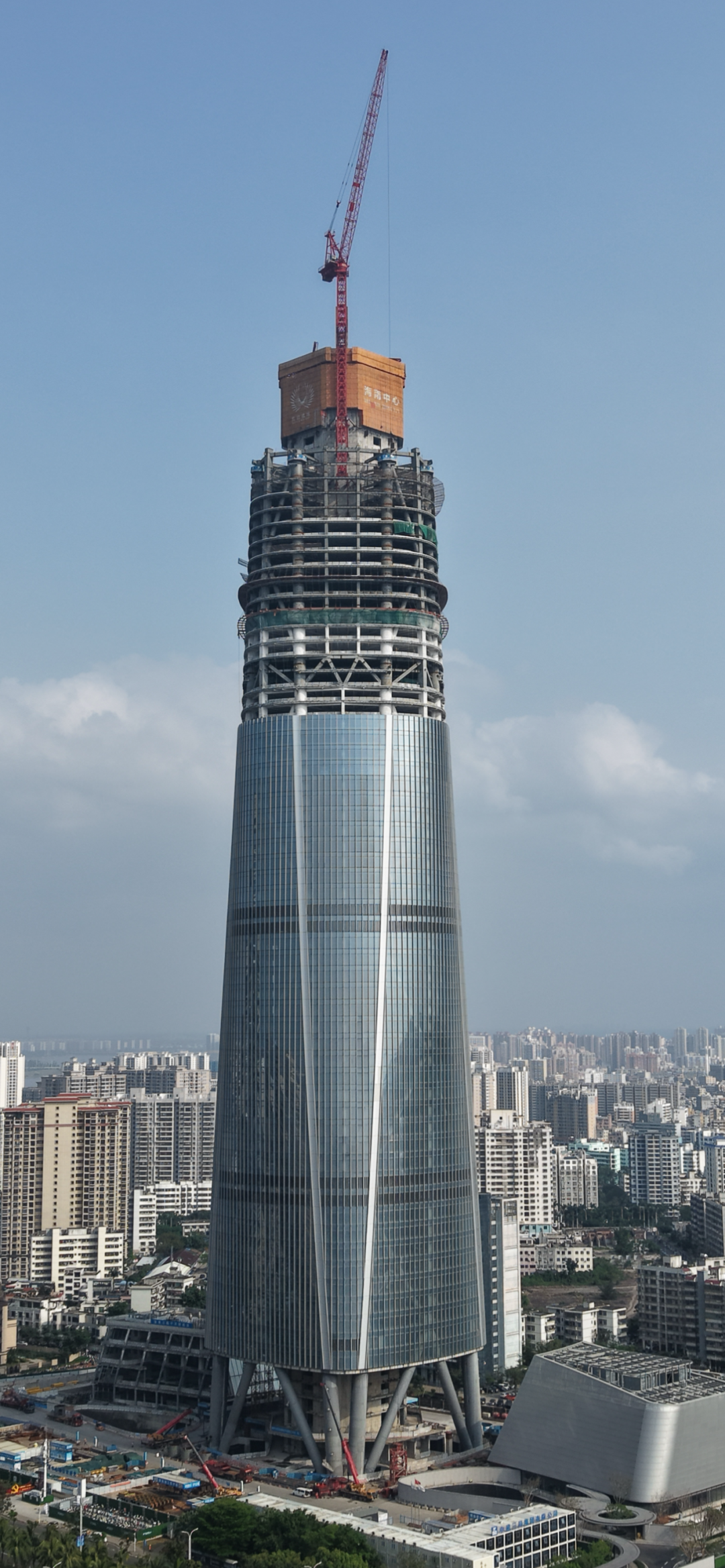 圖片關(guān)鍵詞 圖片關(guān)鍵詞