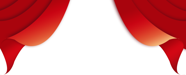 圖片關(guān)鍵詞
