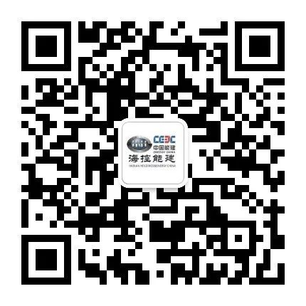??啬芙ㄎ⑿哦S碼.jpg 圖片關(guān)鍵詞