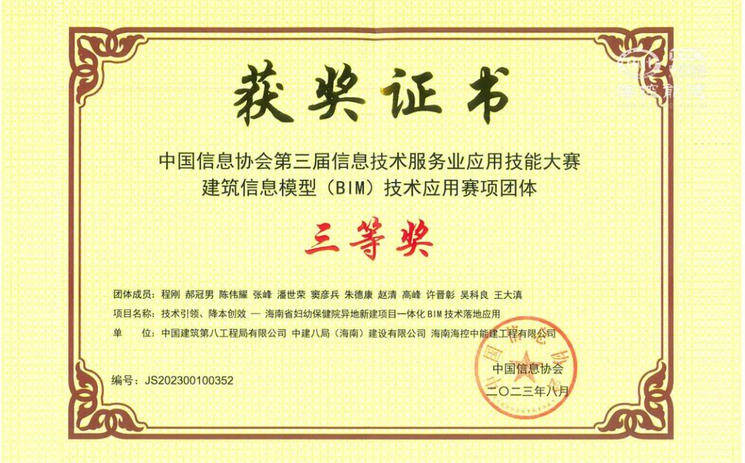 圖片關鍵詞