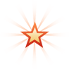 圖片關(guān)鍵詞