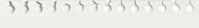 圖片關(guān)鍵詞