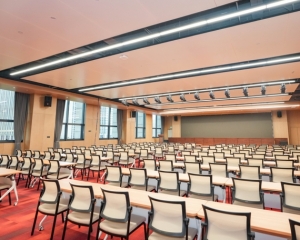 互聯(lián)網(wǎng)C座精裝修項(xiàng)目