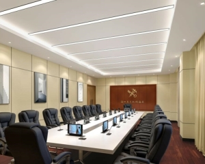 ?？诤娇湛诎恫轵?yàn)基礎(chǔ)設(shè)施升級(jí)改造和?？诿捞m機(jī)場(chǎng)“二線(xiàn)口岸”建設(shè)項(xiàng)目